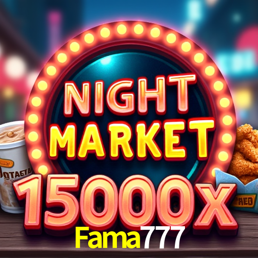 Apostas de Basquete Fama777