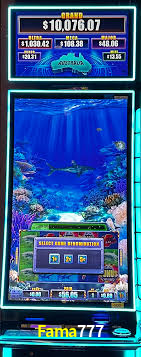 Programa VIP Fama777