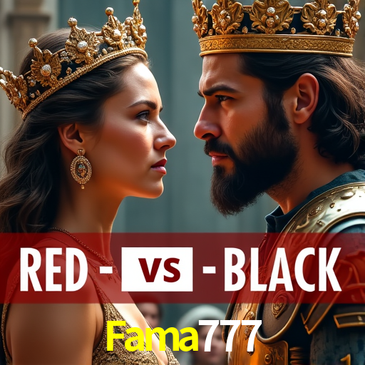 Jogo Spaceman Fama777