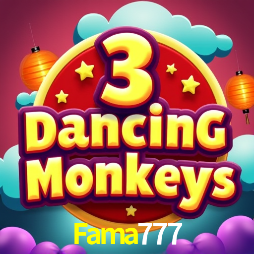 Cadastro Rápido Fama777