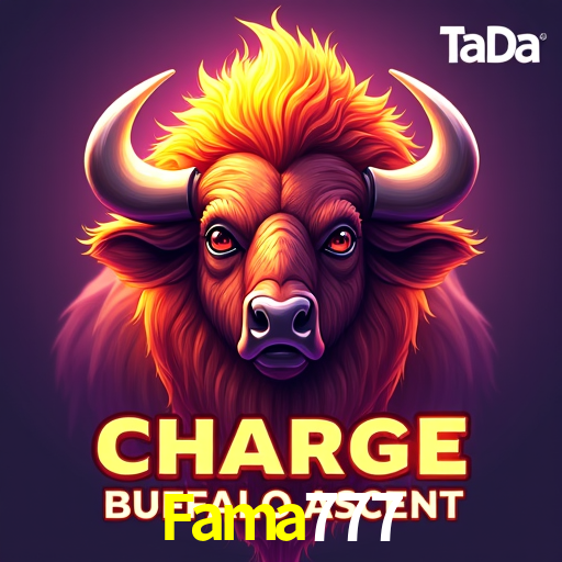 Benefícios da Conta Fama777