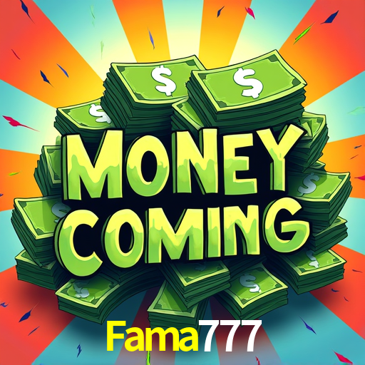 Estatísticas Esportivas Fama777