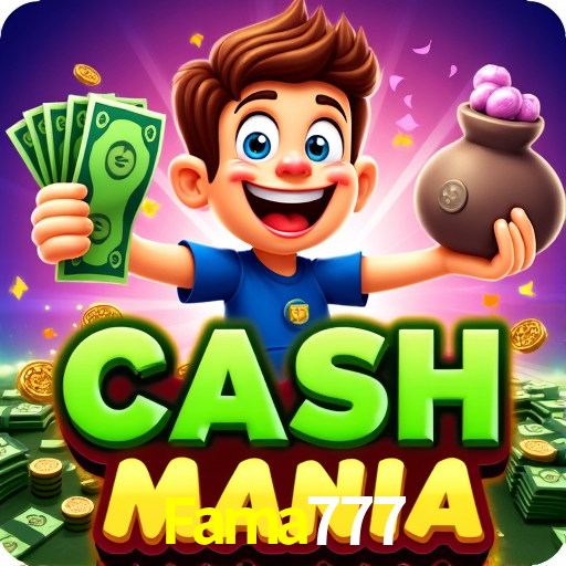 Experiência VIP Fama777