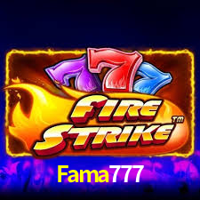 Casino Ao Vivo Fama777