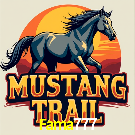 Casino Ao Vivo Fama777