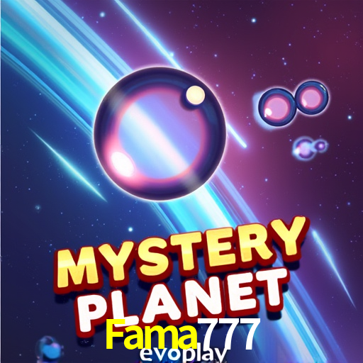 Segurança 2FA Fama777