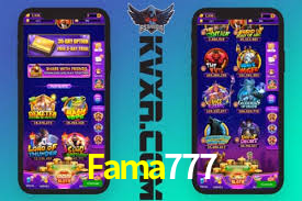Casino VIP Fama777