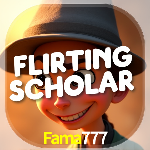 Apostas de Futebol Fama777