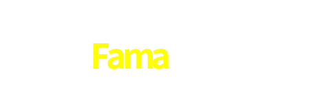 Fama777